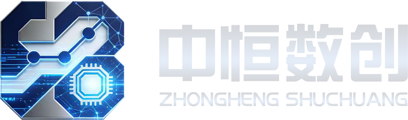 公司logo