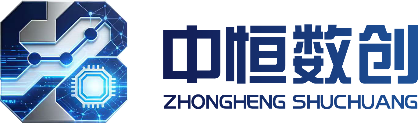 公司logo